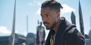 Killmonger-Black-Panther.jpg