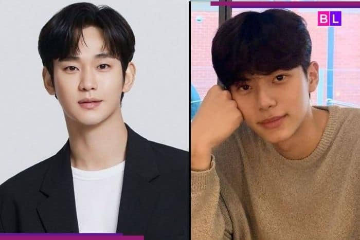 Kim-Soo-Hyun-dating-controversy-38.jpg