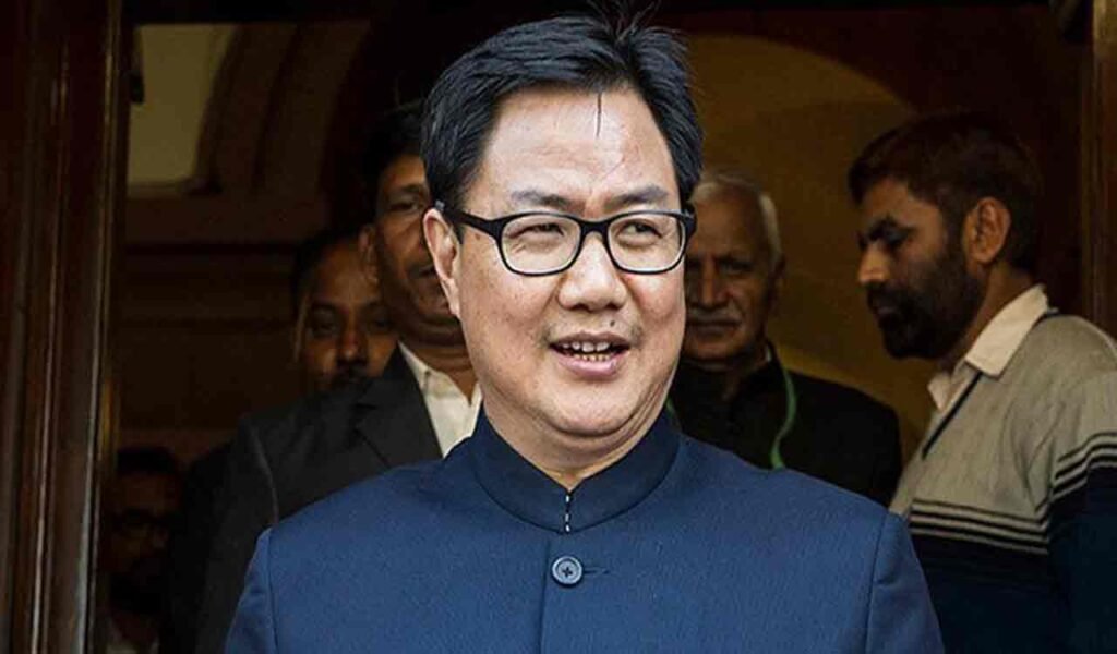 Kiren-Rijiju-1.jpg