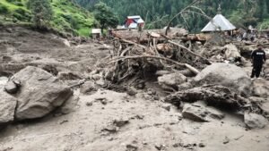 Kishtwar.jpg