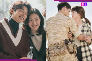 Korean-drama-.png