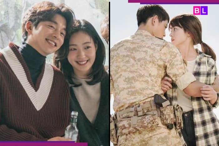 Korean-drama-.png