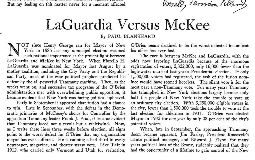 Kreitner-LaGuardia.jpg