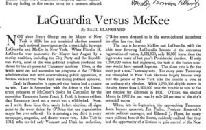 Kreitner-LaGuardia.jpg