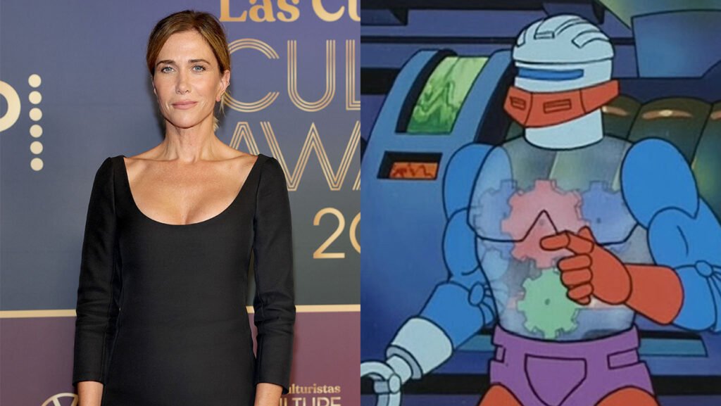 Kristen-Wiig-Roboto-Split-Main-2025.jpg