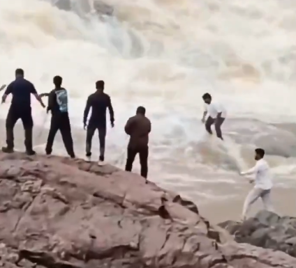 Kundu-viral-video.png