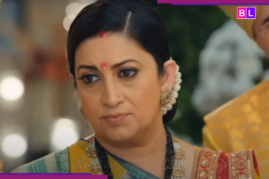 Kyunki-Saas-Bhi-64.png