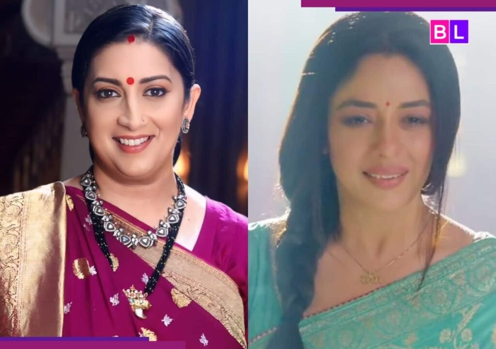 Kyunki-Saas-Bhi-Kabhi-Bahu-Thi-Kyunki-Saas-Bhi-Kabhi-Bahu-Thi-2-Anupamaa-Smriti-Irani-1.jpg