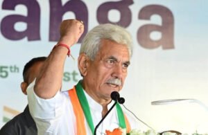 LG-Manoj-Sinha.jpg