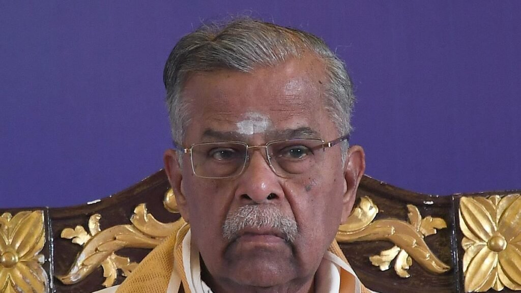 La_Ganesan_Governor_Nagaland_05.jpg
