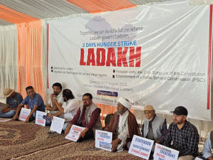 Ladakh.png