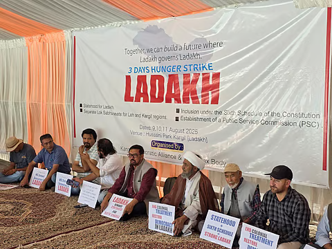 Ladakh.png