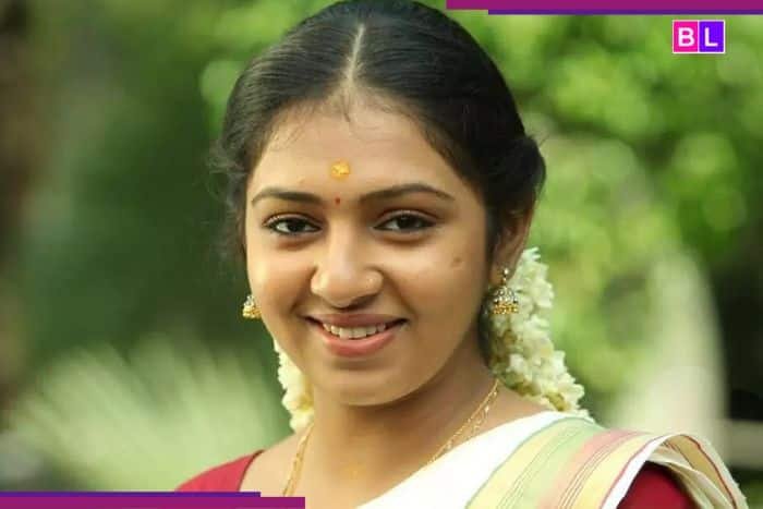 Lakshmi-Menon-controversy-.jpg