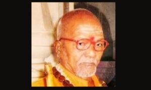 Laxmanananda-Saraswati.jpg
