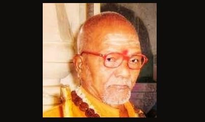 Laxmanananda-Saraswati.jpg