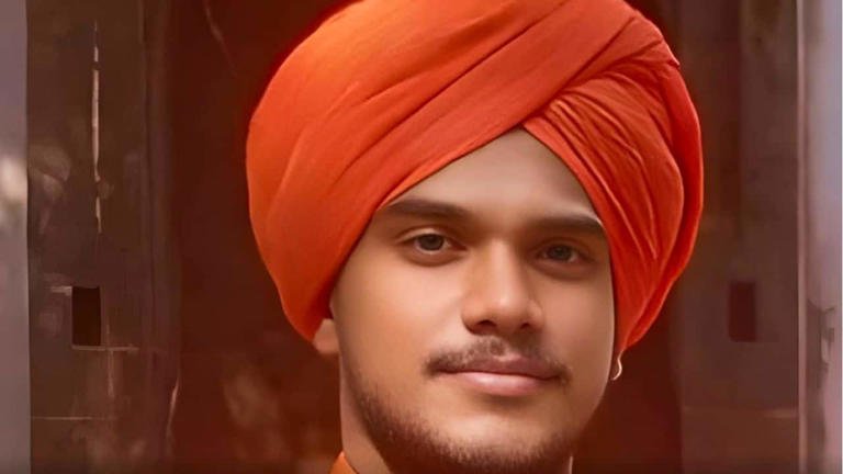 Lingyat-Seer-forced-to-quit-after-his-Muslim-identity.jpg