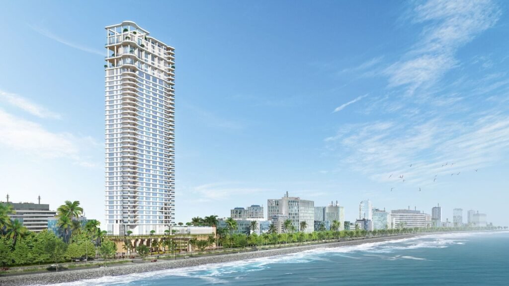Lodha_Sea_Face-2_1755842022841_1755842043247.jpg