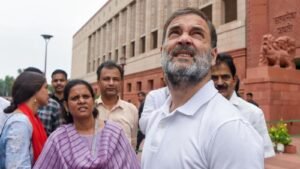 Lok-Sabha-LoP-and-Congress-MP-Rahul-Gandhi-at-the-_1754552704348_1754552845469.jpg