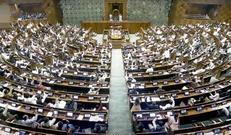 LokSabha-456x267-1.jpg