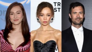 Lola-Tung-Nico-Parker-Osgood-Perkins-Split-Getty-H-2025.jpg