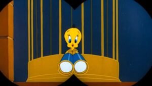 Looney-Tunes-Warner-Bros.-Animation-1200x675.jpg