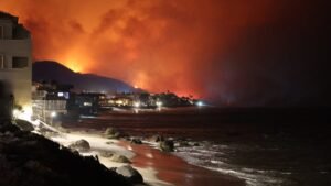 Los_Angeles_Palisades_Fire-1200x675.jpg