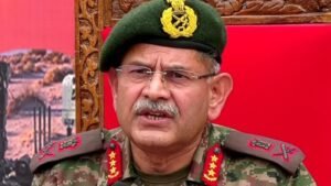 Lt-Gen-Upendra-Dwivedi.jpg