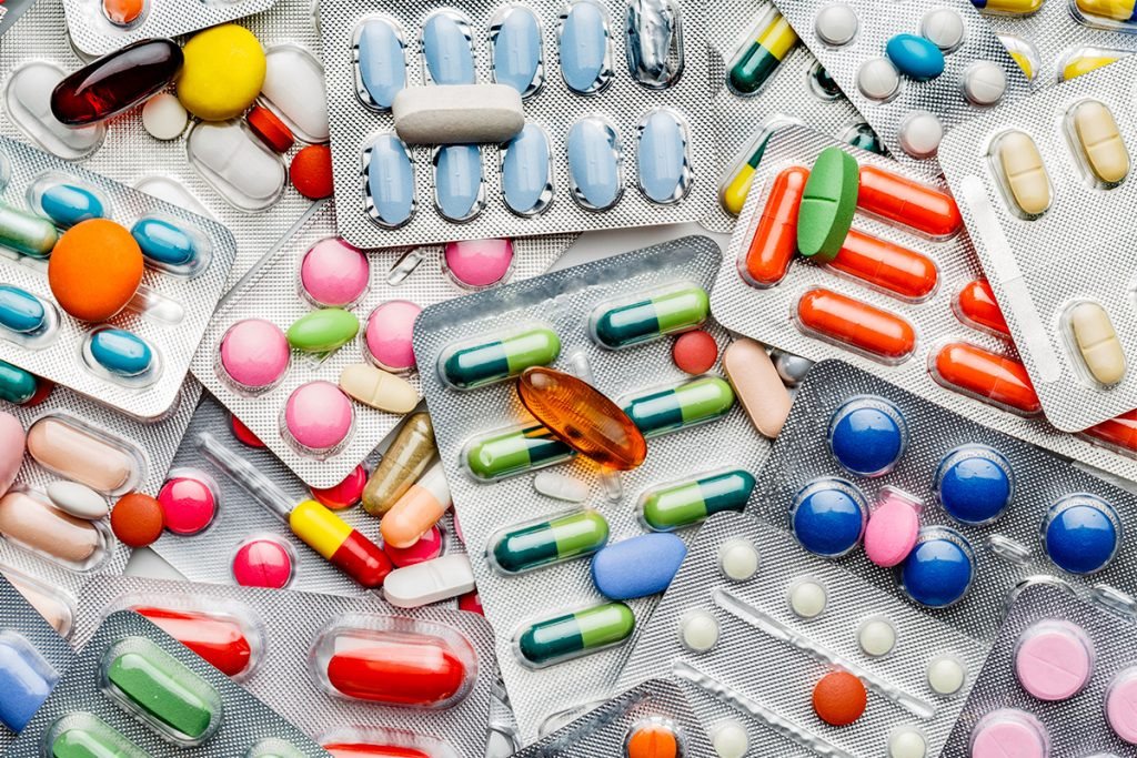 MEDICINE.jpg