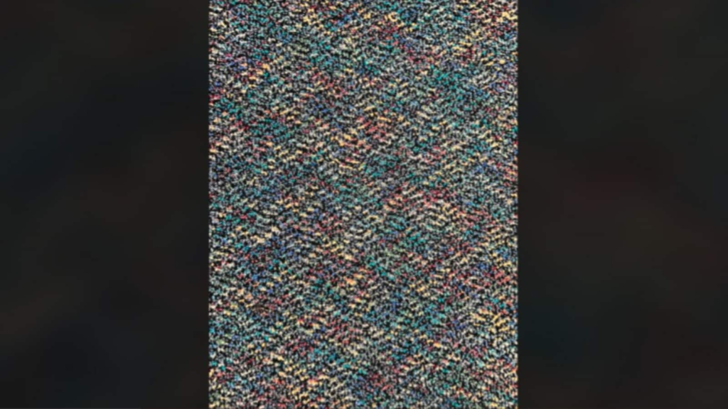 MINTIO_1754657148861_1754657158797.png