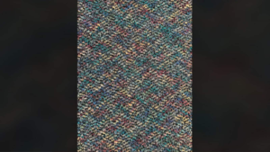 MINTIO_1754657148861_1754657158797.png