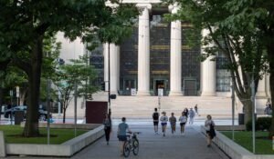 MIT-campus.jpg