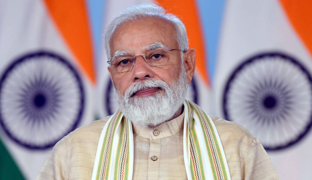 MODI-13.jpg