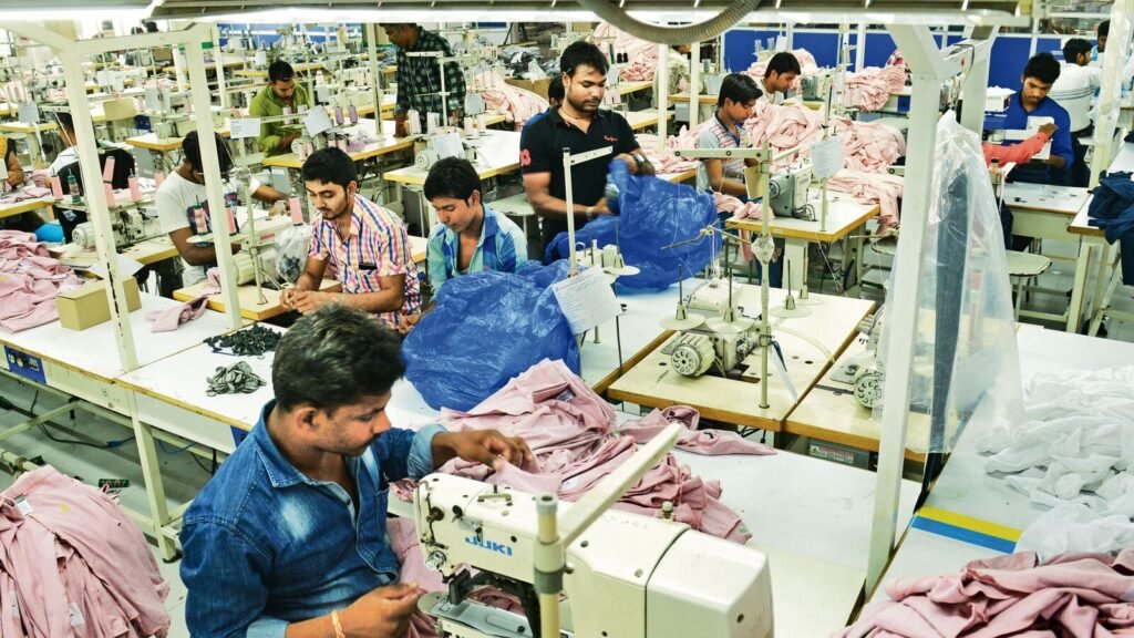 MSMEs-account-for-approximately-40-of-India-s-exp_1687773859115_1755233337953.jpg