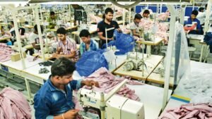 MSMEs-account-for-approximately-40-of-India-s-exp_1687773859115_1755233337953.jpg