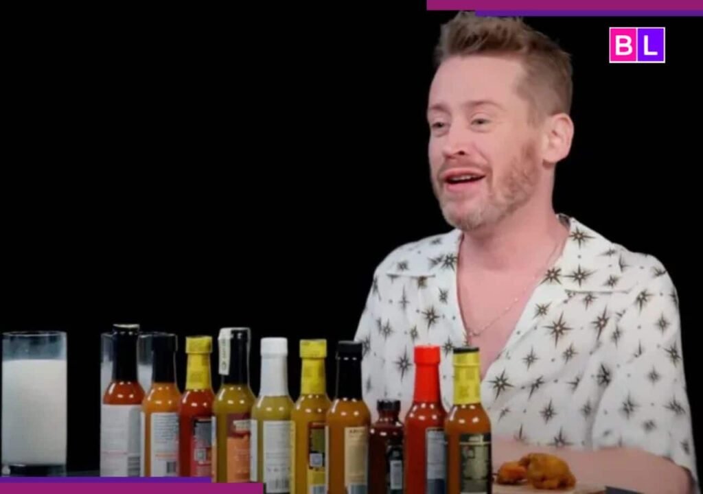 Macaulay-Culkin.jpg