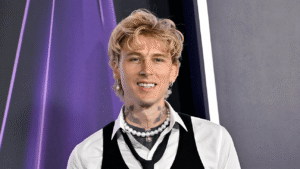 Machine-Gun-Kelly-getty-H-2025.png