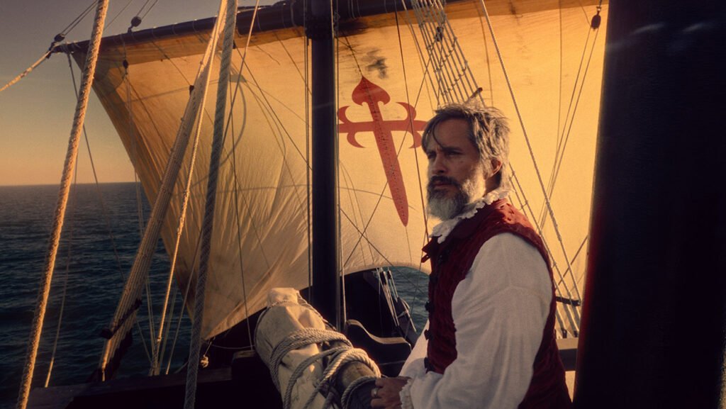 Magellan-186912-H-2025.jpg