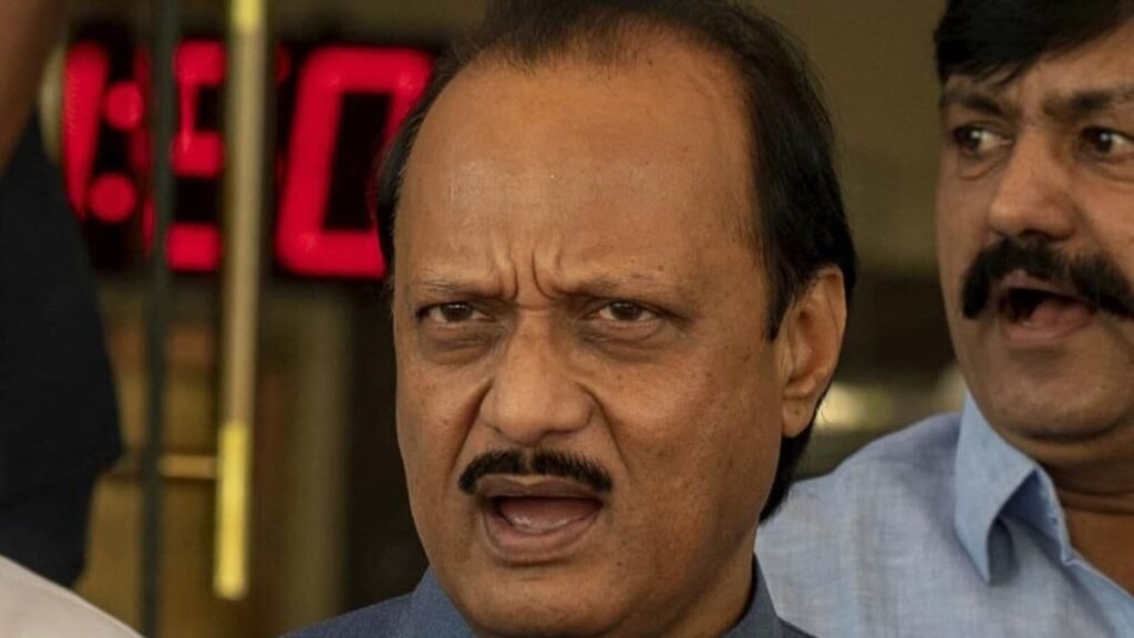 Maharashtra-deputy-chief-minister-Ajit-Pawar-on-Sa_1756570345411_1756570371415.jpg