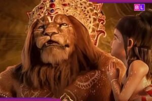 Mahavatar-Narsimha-box-office-collection-1-3.jpg