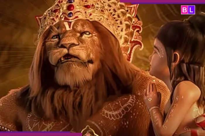 Mahavatar-Narsimha-box-office-collection-1-3.jpg