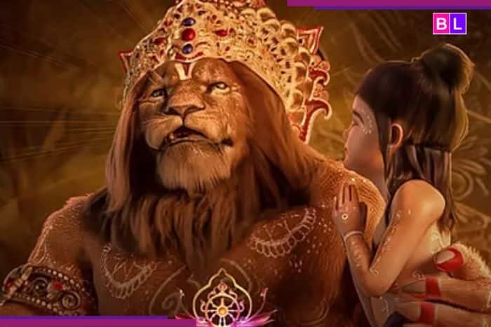 Mahavatara-Narsimha-records-3.jpg