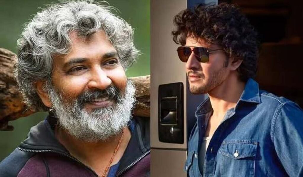 Mahesh-Babu.jpg