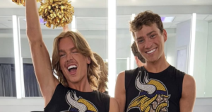 Male-Cheerleader-Mocks-MAGA-NFL-Meltdown.png