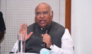 Mallikarjun-Kharge.jpg