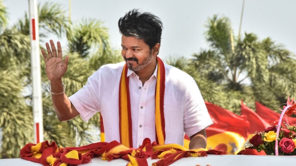Mamallapuram-Tamilaga-Vettri-Kazhagam-TVK-chief_1755780182965_1755780252973.jpg