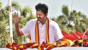 Mamallapuram-Tamilaga-Vettri-Kazhagam-TVK-chief_1755780182965_1755780252973.jpg