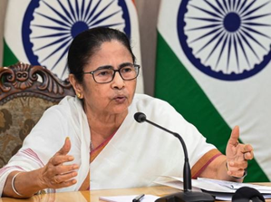 Mamata-Banerjee.png