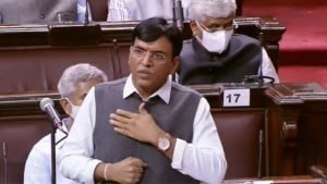 Mansukh-Mandiviya-300x169.jpg