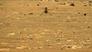 Mars_Perseverance_ZL0_0058_0672089556_654ECV_N0032046ZCAM05032_110050J.png
