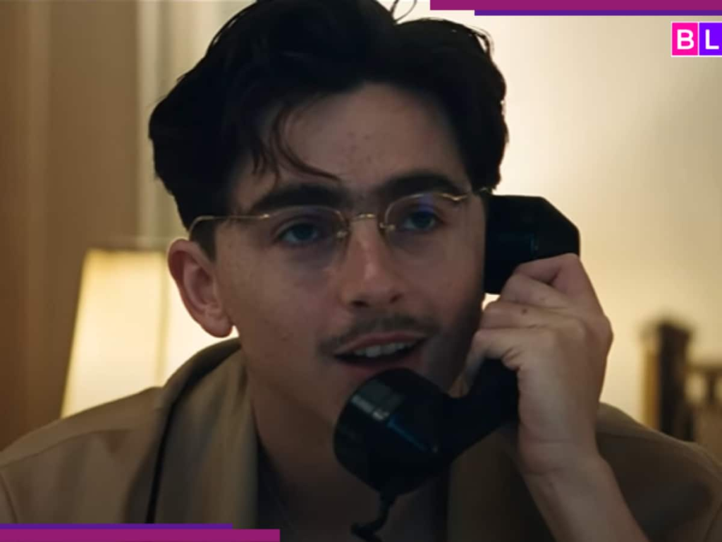 Marty-Supreme.png